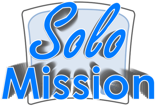Solo Mission