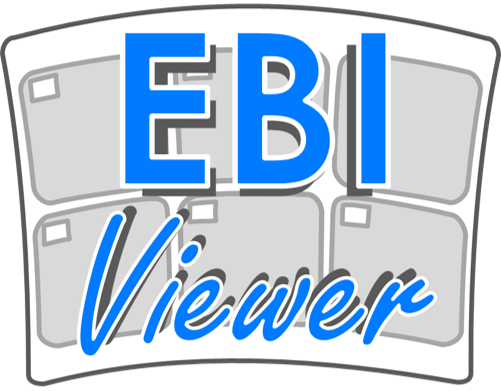 EBI Viewer